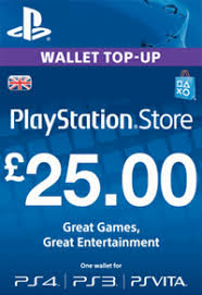 25 Playstation Network Wallet Top Up Playstation Network Playstation Gift Card Codesplaystation Gift Card Freepl Gift Card Generator Playstation Ps4 Gift Card