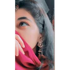 TOP 100 Girls Dp Images [Updated Collection]