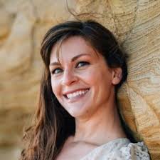 ALL BOOKED UP!!! Join us for an amazing evening with romance authors Kandi  Steiner and Laura Pavlov! Enjoy champagne and nibbles! Shop for some  bookish merch! We also have some fun vendors