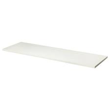 Mobilier Et Decoration Interieur Et Exterieur Linnmon Table Top Table Top Ikea