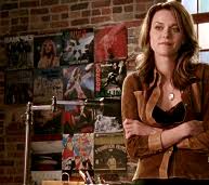 One Tree Hill Music Www Oth Music Com Peyton Sawyer One Tree Hill One Tree