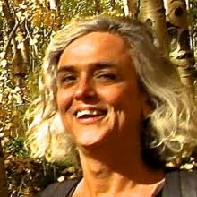 Best Therapists in Boulder, Colorado of 2024