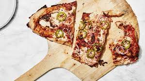 71 Cheap Dinner Ideas That Do The Most With The Least Cheap Meals Easy Homemade Pizza Recipes