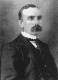 Chapter 13 The Australian years: Professor of Geology and Mineralogy at  Melbourne 1900–1904