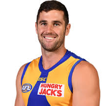 22.02.2022 · west coast midfielder dom sheed doesn't agree with jack darling's vaccination stance but he will continue to support his teammate Jack Darling Has Re Signed With West Afl Scores News Facebook