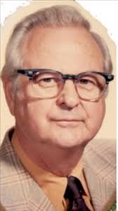 Leo Dery Obituary (2011)