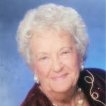 Obituary information for Dorothy F. Wellman