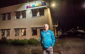 Appen innehåller intern information från samhall. Samhall Ar Inte Nagot For Personer Med Skador Dagens Arbete