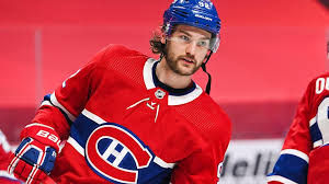 Bienvenue au subreddit de la plus ancienne franchise de la lnh. Jonathan Drouin Takes Leave Of Absence From Canadiens