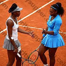 Venus williams net worth, how did venus williams collect her net worth of $75 million? Venus Williams Vermogen Gehalt Einnahmequellen Vermogenswerte Ausgaben Haus Autos Wohltatigkeitsorganisation Versicherung Steuer Personliche Daten Biografie Juni 2021