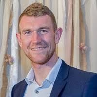 Lucas Oswald Email & Phone Number