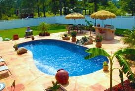 Nice 31a Nice Pool Dimensions Nice 27 13 7 X27 And 3 5 5 5 6 Nice 30 14 9 X30 And 3 4 X6 Fiberglass Pools Swimming Pool Sales Fiberglass Swimming Pools