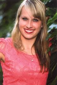 Shannon Addleman's Instagram, Twitter & Facebook