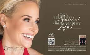 Caroline Boulware's Instagram, Twitter & Facebook