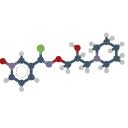 View orph's stock price, price target, earnings, forecast, insider trades, and news at marketbeat. Orph Stock Forecast Price News Orphazyme A S