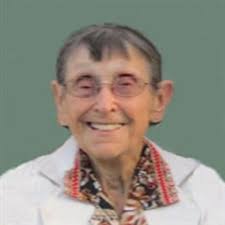 Helen Marie Oathout Obituary June 27, 2016