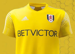 887,329 likes · 6,414 talking about this · 15,363 were here. Videki Taj Elozo Antibiotikumok Ffc Adidas Minicvaldes Com