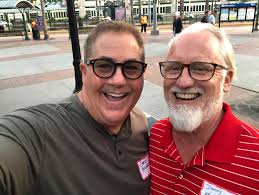 Mt. Carmel High School 45th Reunion Planning