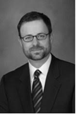 Marlon Hurst (Choral Conductor)