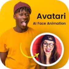 Remember that the app requires your device to an amazing photo editing application for ios and android devices, and it's all free. Avatarify Apk For Android