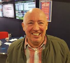 Miles Phillips (@wales4miles)