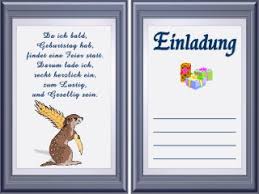 Einladungskarten kostenlos selbst gestalten und drucken. Einladungen Zum 70er Gratis Einladungen 70 Geburtstag Vorlagen Einladungskarten Kostenlos Ausdrucken Einladung 70 Geburtstag Einladung Geburtstag Einladungskarten Geburtstag Es Nahert Sich Nun Zum 70 Roland Demers