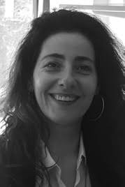 Understanding LGBTQ Unions and Divorces