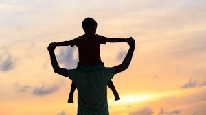 Maybe you would like to learn more about one of these? Feliz Dia Del Nino Las Mejores Frases Motivadoras Para Chicos