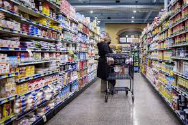 As of 2014, the top african country for pharmaceutical imports was algeria with over 2.6 billion u.s. Coronavirus Is It Safe To Buy Imported Goods Amid The Pandemic
