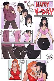 Pictures Showing For Chubby Gender Bender Porn Captions 3520 | Hot Sex  Picture