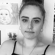 Ella emhoff is an actress, known for bo burnham: Ella 3 Percent Movement