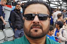 Lonely hearts conman who struggled to spell is banned from dating websites 