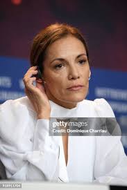 204 Ana Ivanova Photos & High Res Pictures