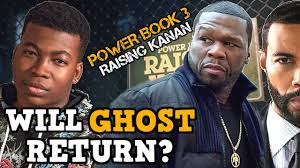 Jun 02, 2021 · power book iii: Power Book 3 Raising Kanan Young Jukebox Explained What To Expect Power Spin Off Youtube