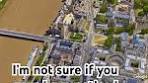 It's Time to Replace the Big Ben Clock Tower - YouTube