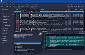 Download sourcetree for windows from kubadownload. The Official Sourcetree Blog Free Client For Git And Mercurial Version Control Systems