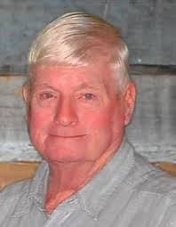 Charles "Tim" Helveston, Sr. Obituary July 8, 2018