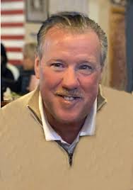 Obituary for Keith A. Bradley, Sr.