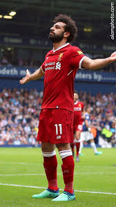 محمد صلاح النجم المصري ، ينافس على جائزة أفضل هدف في نادى ليفربول الإنجليزى، خلال شهر أبريل الماضي، بعد ما كشف الحساب الرسمي للريدز على موقع التواصل. Ø£Ø¬Ù…Ù„ ØµÙˆØ± Ù…Ø­Ù…Ø¯ ØµÙ„Ø§Ø­ 2021 Ø¹Ø§Ù„Ù… Ø§Ù„ØµÙˆØ± In 2021 Salah Liverpool Liverpool Football Club Players Liverpool Football Club
