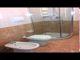 Scopri subito migliaia di annunci di privati, agenzie e costruttori e trova la tua futura casa su subito.it Casa Vacanza Affitto Margherita Di Savoia Youtube