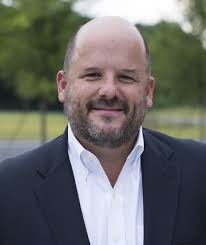 What Do Our Customers Say?