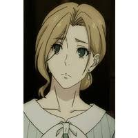91 Days All Characters Anime Characters Database Published 3 years, 8 months ago. 91 days all characters anime