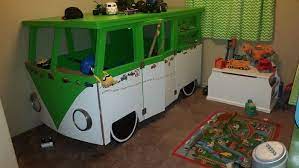 Volkswagen bus in doral, fl 2.00 listings volkswagen bus in grapevine, tx 2.00 listings volkswagen bus in homedale, id 1.00 listings volkswagen bus in kansas city, mo 1.00 listings starting at $19,500.00 volkswagen bus in la vergne, tn 1.00 listings starting at $29,000.00 volkswagen bus in lake mary, fl 1.00 listings volkswagen bus in las vegas, nv Diy Vw Micro Bus Bunk Bed And Playhouse Your Projects Obn