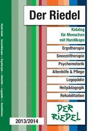 Speichern12 teninga yatzy für später speichern. Teil 6 Altenhilfe Gesellschaftsspiele Als Pdf Riedel Gmbh