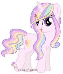 Lukisan robot mudah cikimm com. Cara Menggambar My Little Pony Fluttershy Semburat Warna