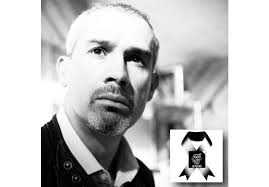 ANDI. Asociación Nacional De Interpretes.