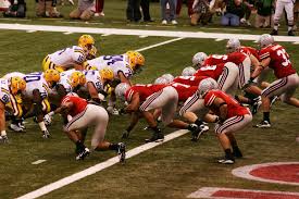 View the college football bowl schedule for the 2021 season at fbschedules.com. List Of Ohio State Buckeyes Bowl Games Wikipedia