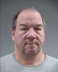 North English Man Arrested