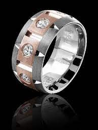 The Rise In Style Of Men S Rings Http Www Carlexcollection Com Blog Blog Aspx Blogname For Both Style And Luxury Me Mens Jewelry Mens Ring Designs Mens Bling