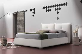 Nonostante il loro nome, questi insetti non infestano solo letti e materassi. Arredamento Per La Casa Arredamento Per La Casa Alfa Arredamenti Srl